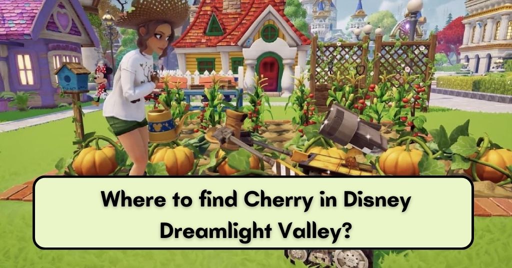 how-to-cook-vanilla-ice-cream-in-disney-dreamlight-valley-the-poster